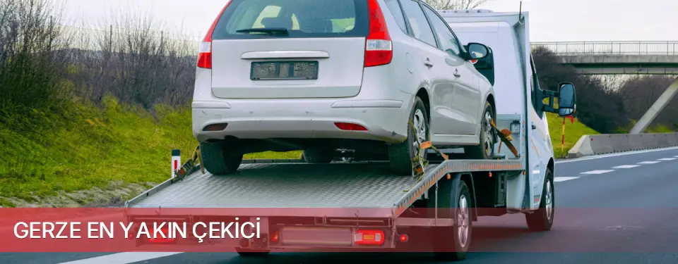 Gerze İlçemi En Yakın Çekici